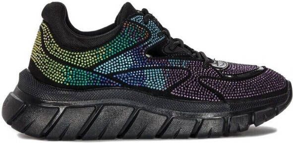 Guess Lage Sneakers FL7CS2ESU12 - Foto 2