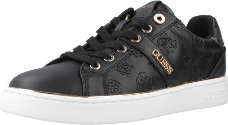 Guess Lage Sneakers FLFBTZ FAL12