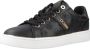 Guess Lage Sneakers FLFBTZ FAL12 - Thumbnail 2