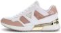 Guess Lage Sneakers MICKAY FLFMIC ELE12 - Thumbnail 1