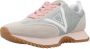 Guess Mode Sneakers Fltbai Sue12 Bail - Thumbnail 3