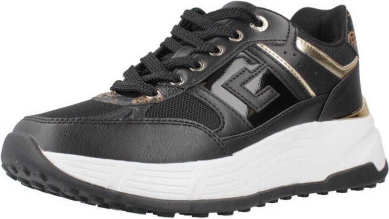 Guess Lage Sneakers FLTFON FAB12