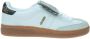 Guess Lage Sneakers FLTOLEELE12 - Thumbnail 2