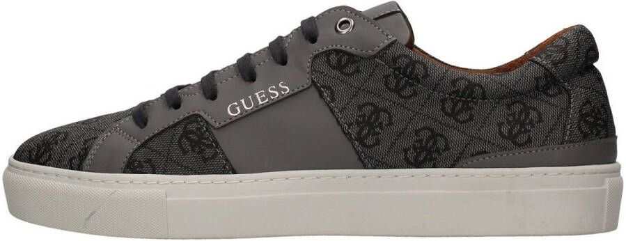 Guess Lage Sneakers FM8RALFAL12