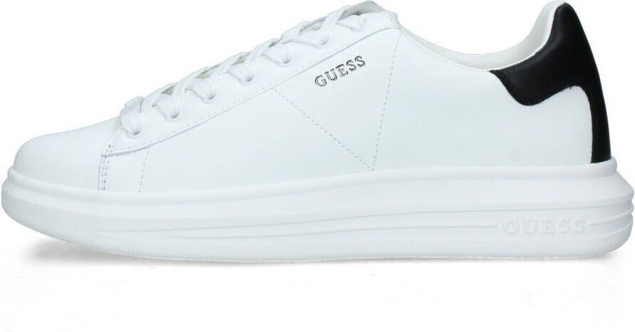 Guess Lage Sneakers FM8VIBLEL12