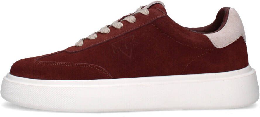 Guess Lage Sneakers FMFPLASUE12
