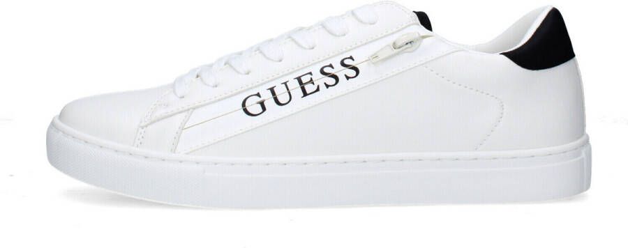 Guess Lage Sneakers FMFTODELE12