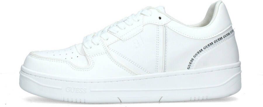 Guess Lage Sneakers FMPANCLAC12