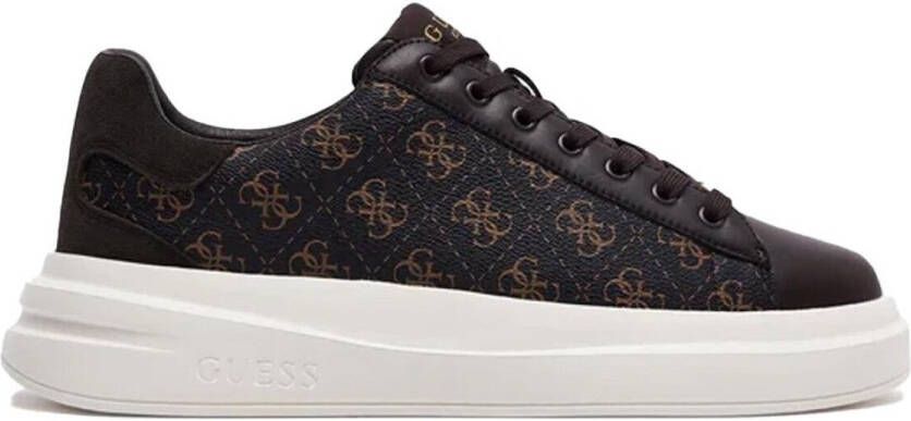 Guess Lage Sneakers FMPVIB FAL12