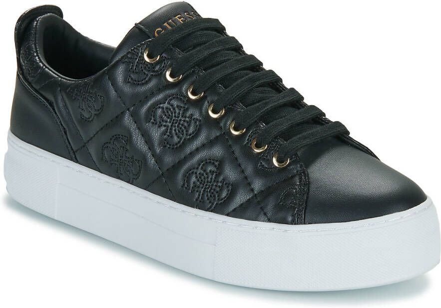 Guess Lage Sneakers GIANELE 4