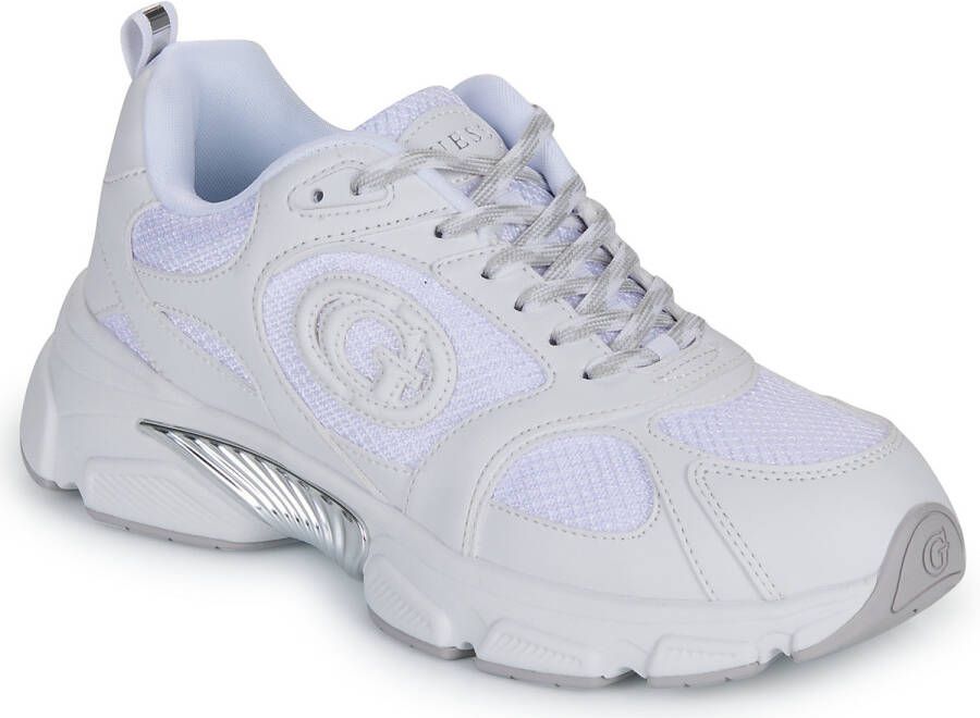 Guess Lage Sneakers IBITHA