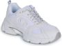 Guess Lage Sneakers IBITHA FLTIBI ELE12 - Thumbnail 2