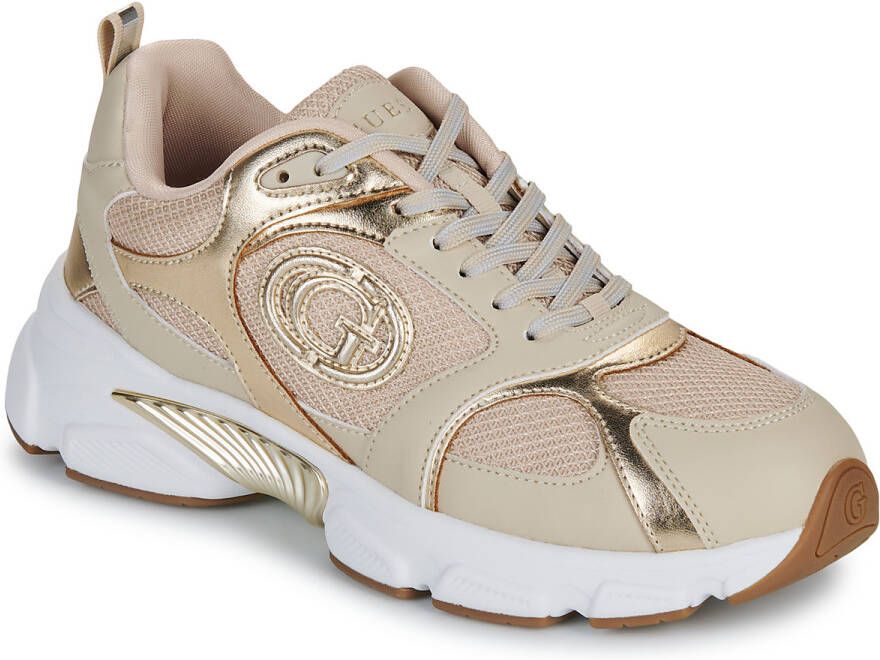 Guess Lage Sneakers IBITHA