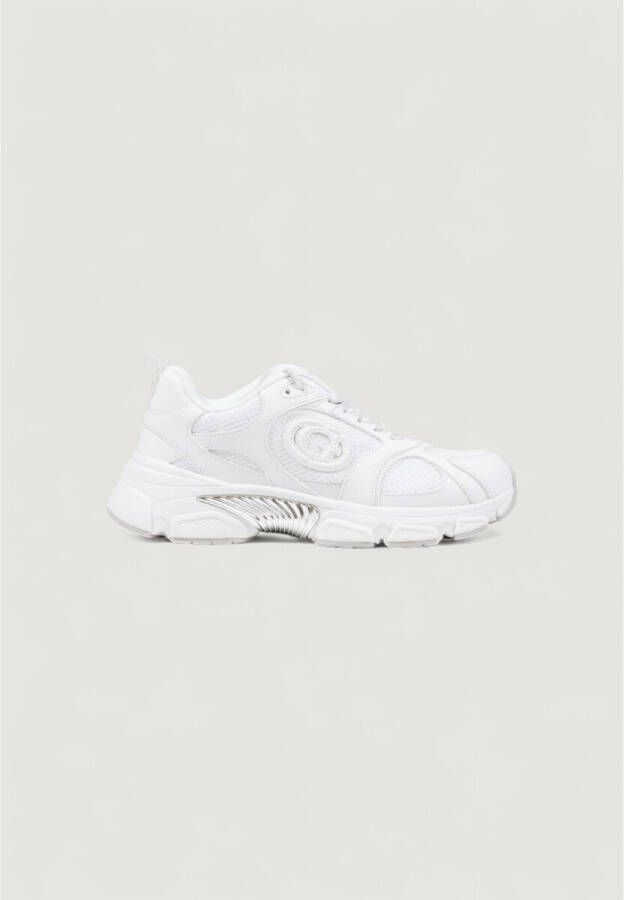 Guess Lage Sneakers IBITHA FLTIBI ELE12