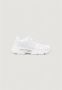 Guess Lage Sneakers IBITHA FLTIBI ELE12 - Thumbnail 4