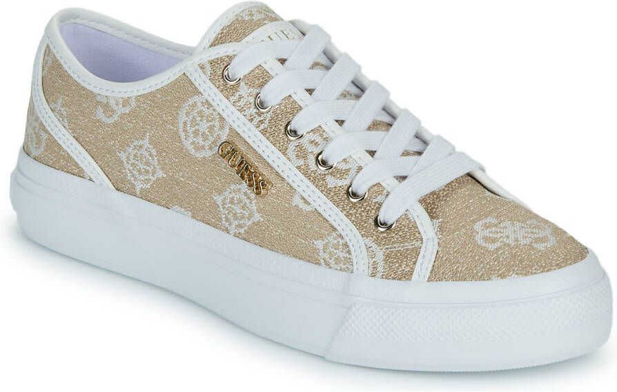 Guess Lage Sneakers JELEXA7
