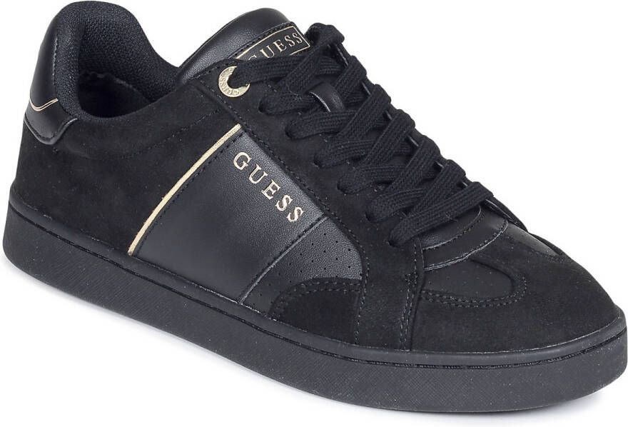 Guess Lage Sneakers JRONE7