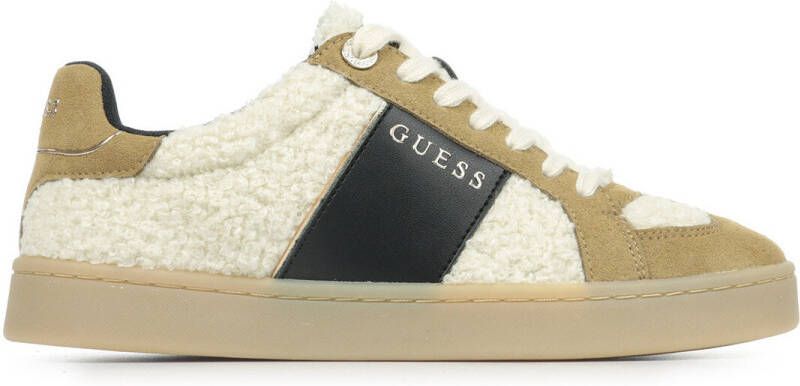 Guess Lage Sneakers Jrone9