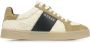GUESS Dames Sneakers Bruin FLFJR9ESU12 Lugga Jrone9 - Thumbnail 2