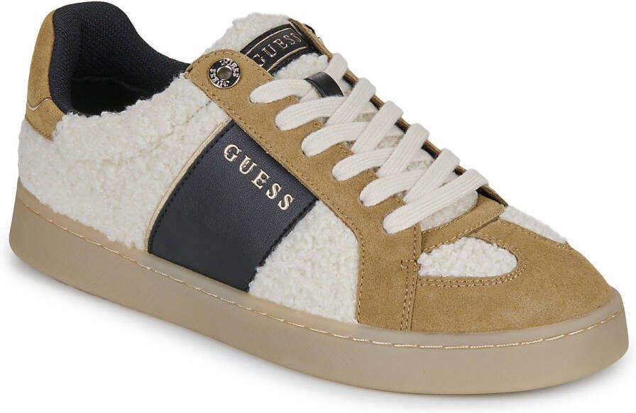 Guess Lage Sneakers JRONE9