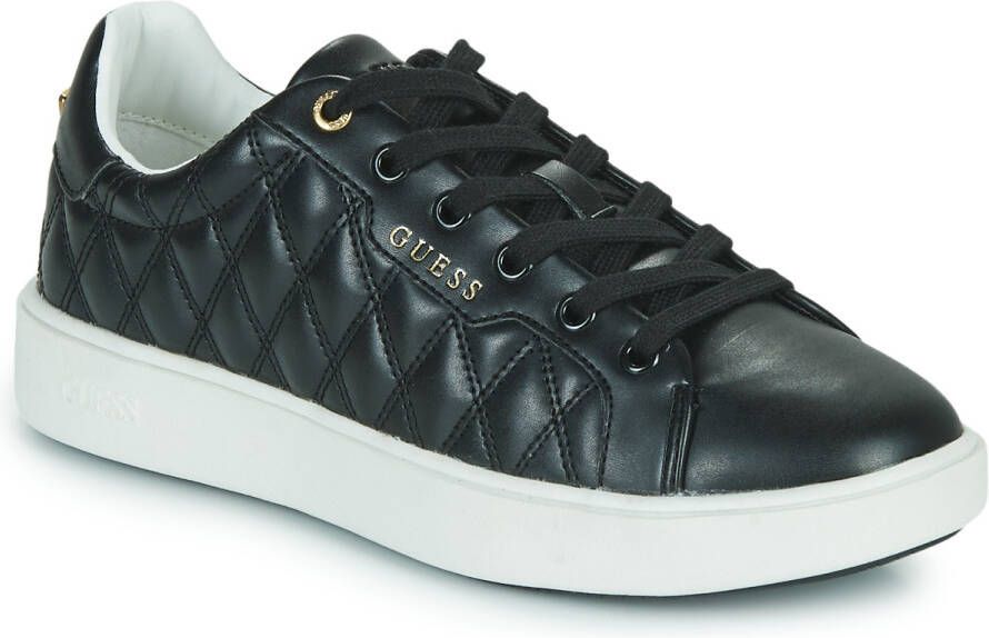 Guess Lage Sneakers MELANIE