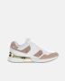 Guess Lage Sneakers MICKAY FLFMIC ELE12 - Thumbnail 2