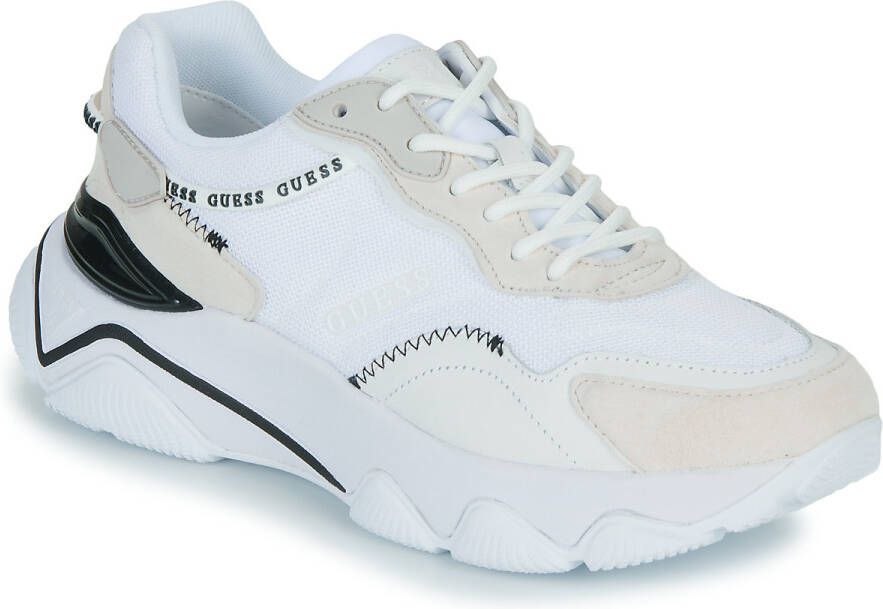 Guess Lage Sneakers MICOLA