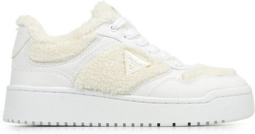 Guess Lage Sneakers MIRAM10