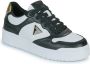 Guess Sneakers laag 'Miriam' - Thumbnail 1