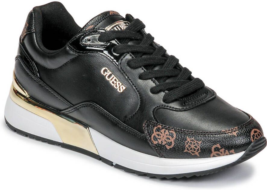 Guess Lage Sneakers MOXEA