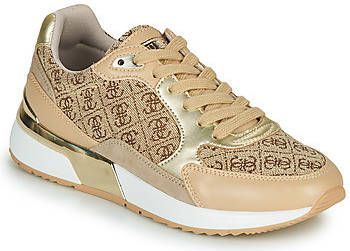 Guess Lage Sneakers MOXEA4