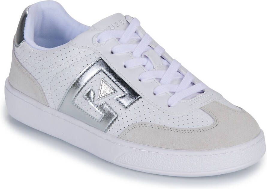 Guess Lage Sneakers NOCHEE