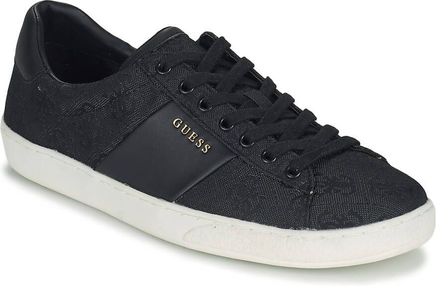 Guess Lage Sneakers NOLA