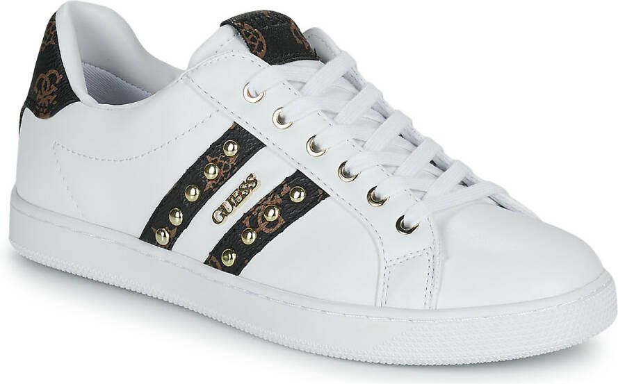 Guess Lage Sneakers RELKA