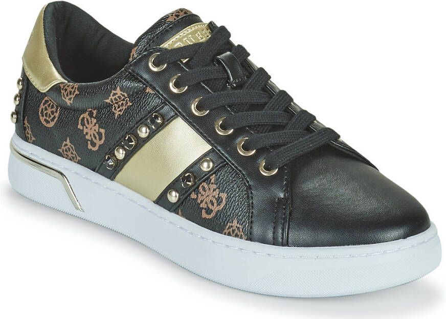 Guess Lage Sneakers RICENA