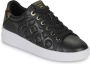 Guess Sneakers laag 'Ronii' - Thumbnail 1