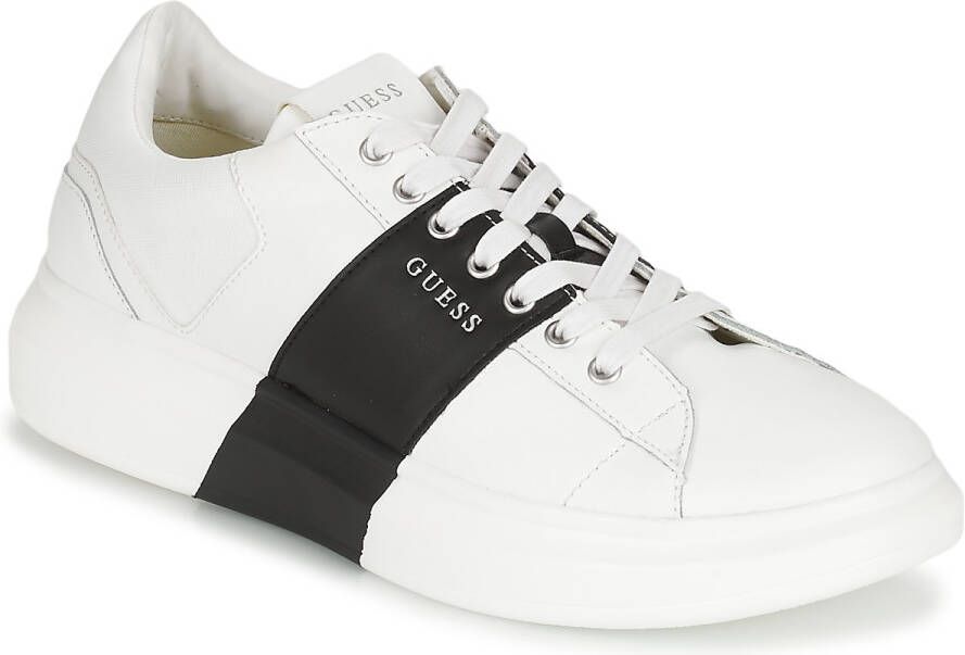 Guess Lage Sneakers SALERNO