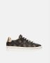 Guess Lage Sneakers STASEY FLPSTA FAL12 - Thumbnail 4