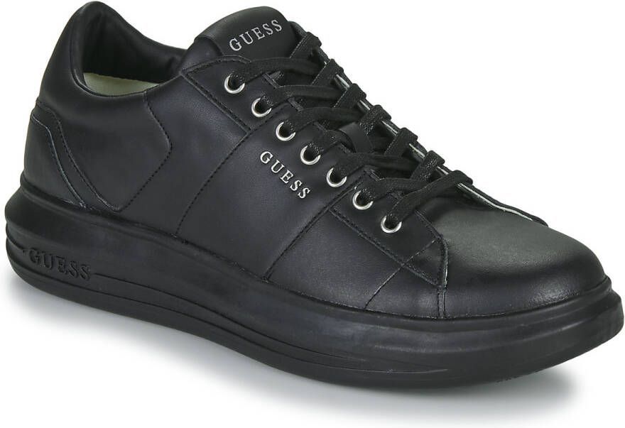 Guess Lage Sneakers VIBO