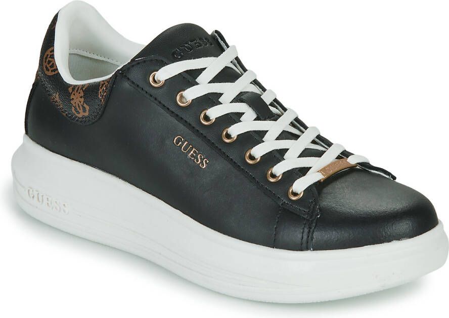 Guess Lage Sneakers VIBO