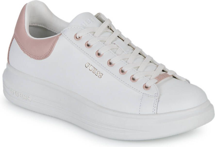 Guess Lage Sneakers VIBO