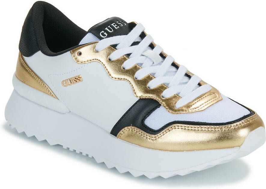 Guess Lage Sneakers VINSA 2