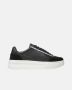 Guess Lage Sneakers WINNO 3 FMTWI3 ELE12 - Thumbnail 1