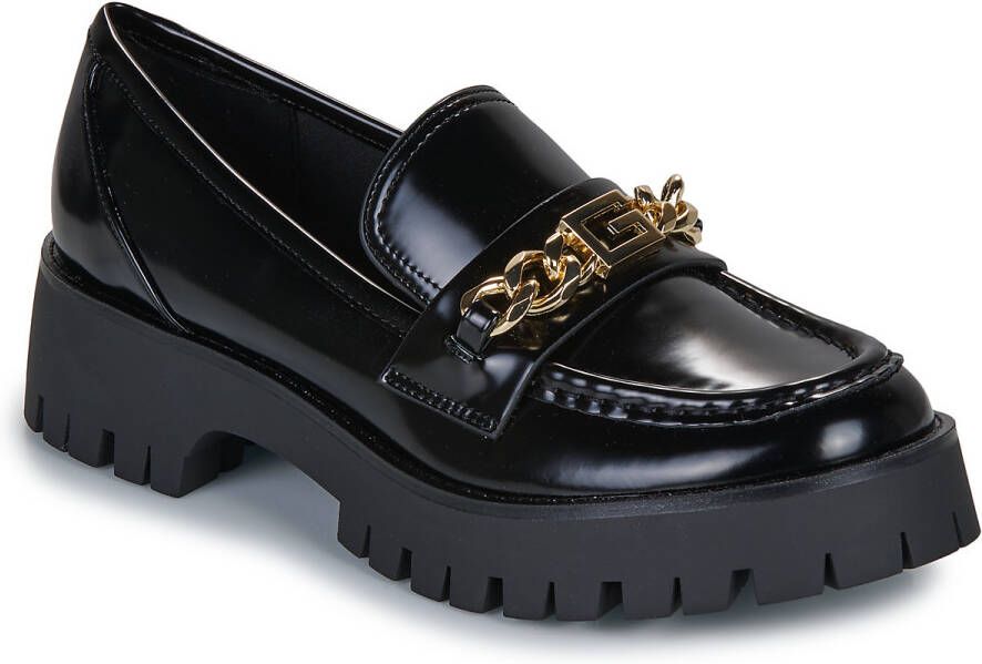 Guess Mocassins ALMOSTY