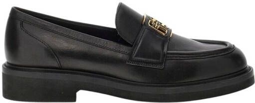 Guess Mocassins SHUTTLE