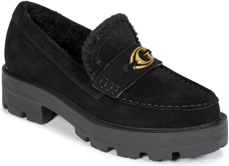 Guess Mocassins YANIKAY