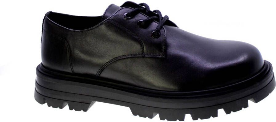 Guess Nette Schoenen 93437