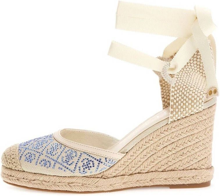 Guess Nette Schoenen FLJCRN FAB04