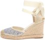 Guess Nette Schoenen FLJCRN FAB04 - Thumbnail 1
