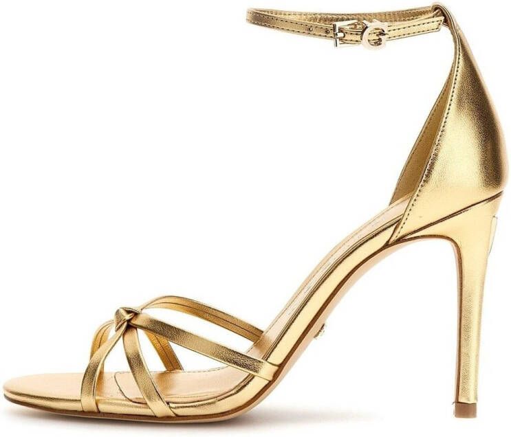 Guess Nette Schoenen FLJSPR LEL03